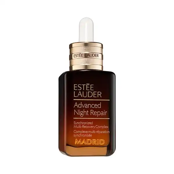 Advanced Night Repair Synchronized Multi-Recovery Complex - Estée Lauder - Comparador de precios
