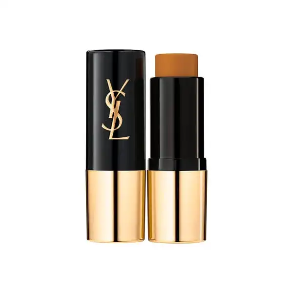 All Hours Stick Foundation Mocha B70 - Yves Saint Laurent - Comparador de precios