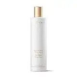 ALQVIMIA - Tónico Facial Agua De Rosas 100 Ml - ALQVIMIA - Comparador de precios