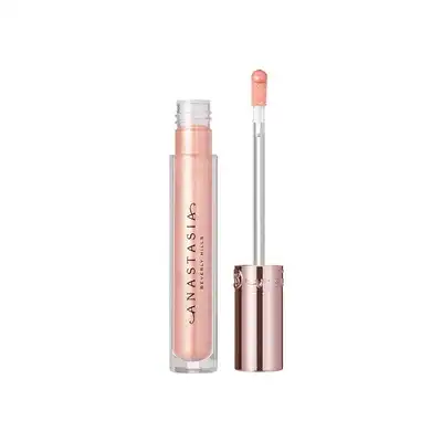 Anastasia Beverly Hills Anastasia Beverly Hills Lipgloss Goldy, 5 ml - Anastasia Beverly Hills - Comparador de precios