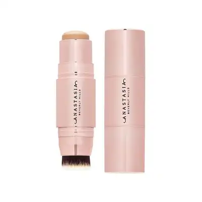 Anastasia Beverly Hills Anastasia Beverly Hills Stick Highlighter , 8 gr - Anastasia Beverly Hills - Comparador de precios