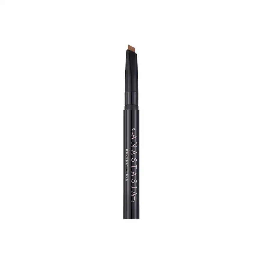 Anastasia Beverly Hills - Brow Definer Deluxe Mini Lápices de cejas 0.1 g STRAWBURN - Anastasia Beverly Hills - Comparador de precios