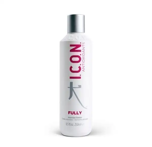 Antioxidants - ICON - Comparador de precios