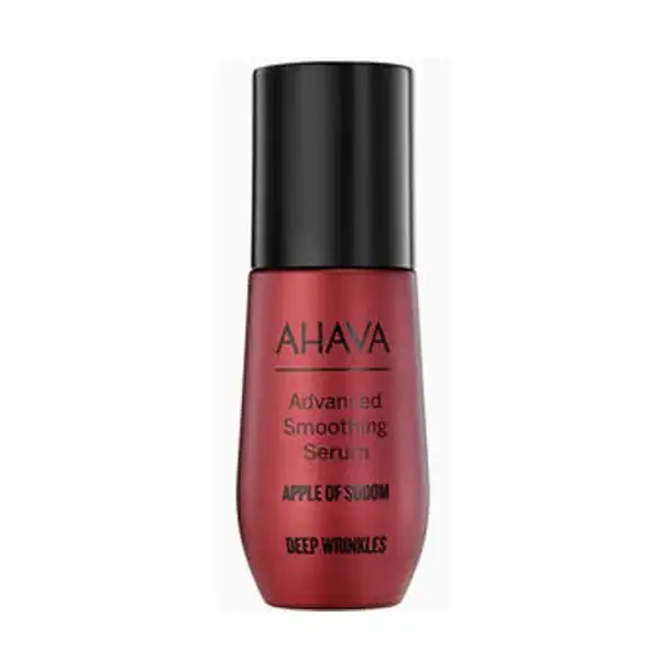 Aos Advanced Smoothing - AHAVA - Comparador de precios