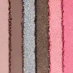 Après Ski Cheek & Eye Palettes Sombra de ojos 2 - SNOW GAMES - NARS - Comparador de precios