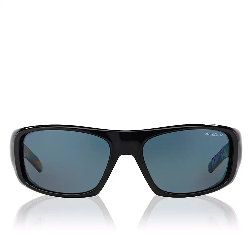 Arnette AN4182 214981 62 mm - Arnette - Comparador de precios