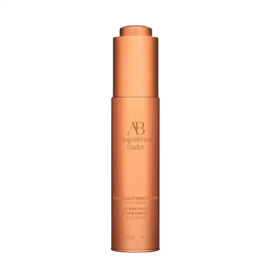 Augustinus Bader - The Scalp Treatment Sérums hidratantes 30 ml unisex - Augustinus Bader - Comparador de precios