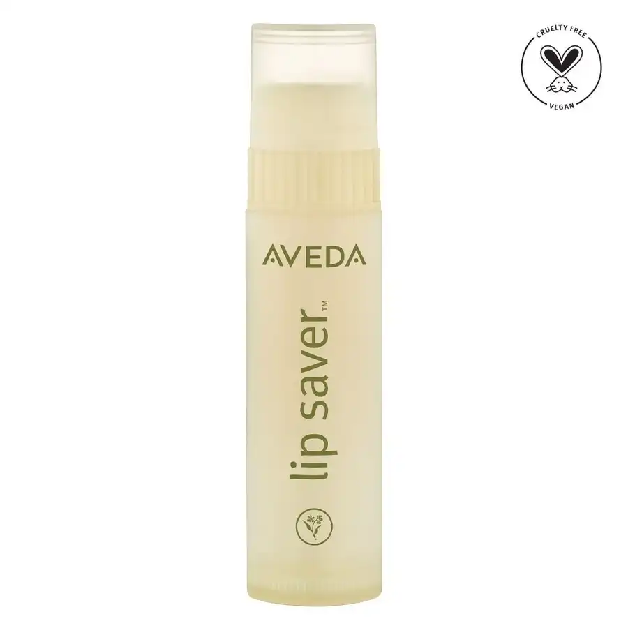 Aveda - Lip Saver Bálsamos labiales 4 g unisex - AVEDA - Comparador de precios