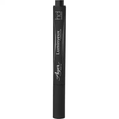Ayer HD Evolution Lumineux Concealer N.º 30 2.8 ml - Ayer - Comparador de precios
