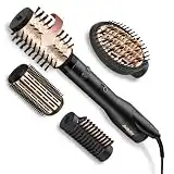 BaByliss Big Hair Luxe 1 UN 1.0 pieces - Babyliss - Comparador de precios