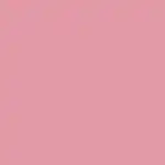 Ballet Beam Highlighting Pearls Iluminador PIROUETTE - About-face - Comparador de precios