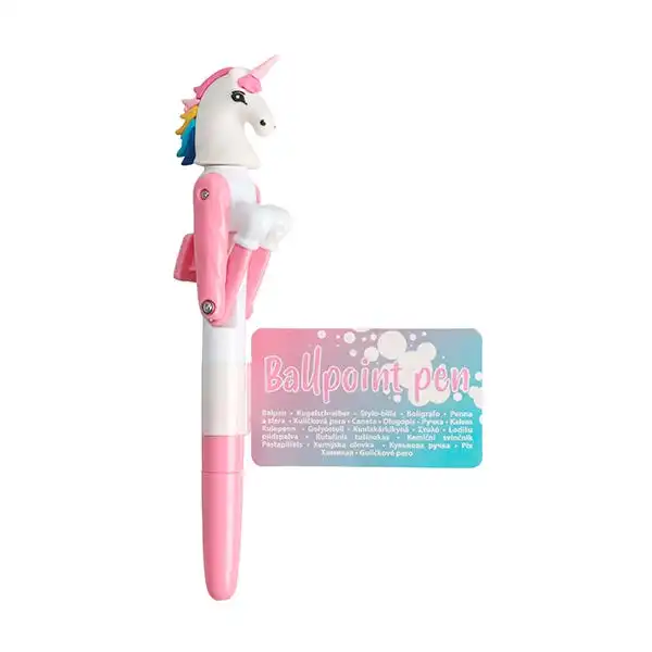 Ballpoint Pen - KOOPMAN - Comparador de precios