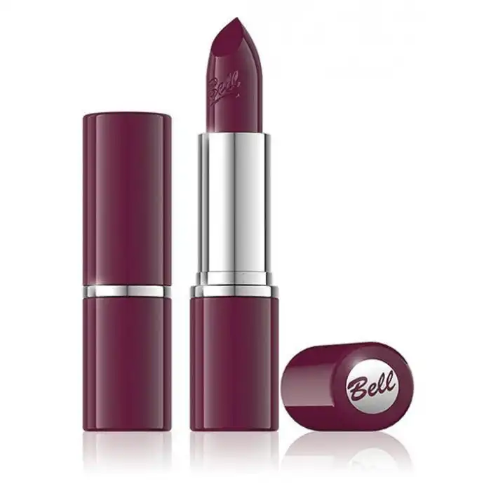 Barra de Labios Colour Lipstick - Bell - Comparador de precios