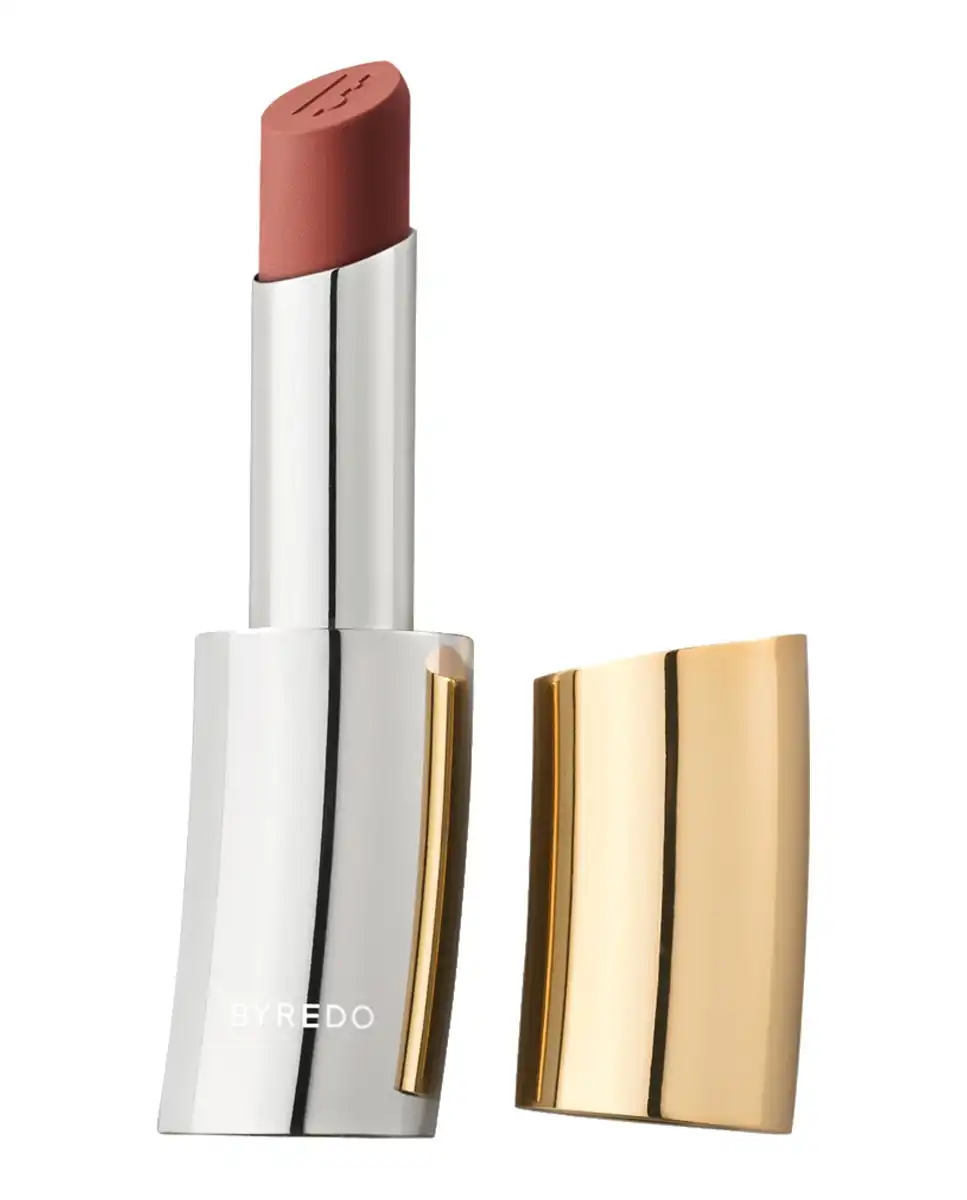 Barra de Labios Efecto Matte Recargable Byredo 129 SEPTEMBRE - Byredo - Comparador de precios