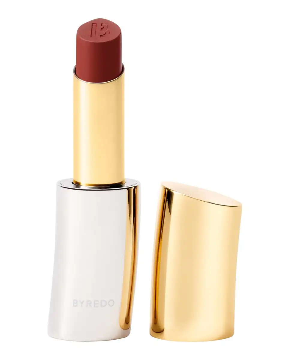 Barra de Labios Lipstick Satinado Sand Dance Byredo - Byredo - Comparador de precios