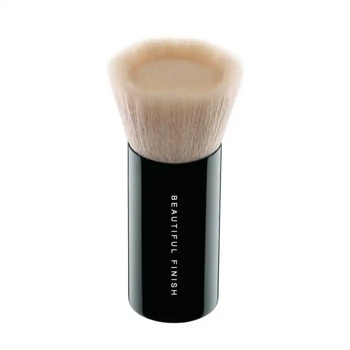 Beautiful Finish Foundation Brush - bareMinerals - Comparador de precios
