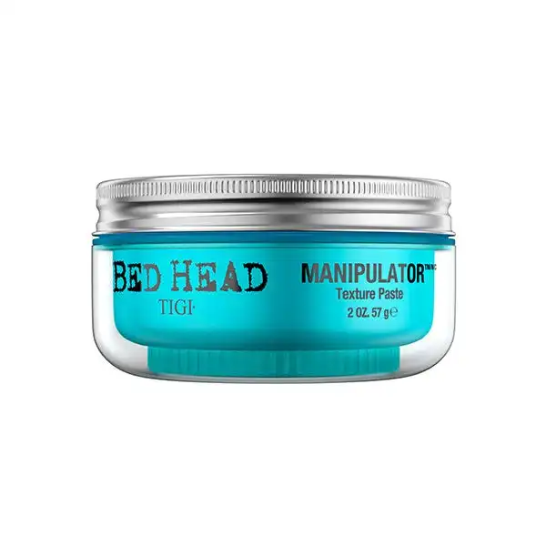 Bed Head Manipulator - Tigi - Comparador de precios