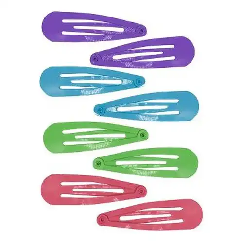 Beter Trendy Classics 1 und Clips Rana Multicolores - Beter - Comparador de precios