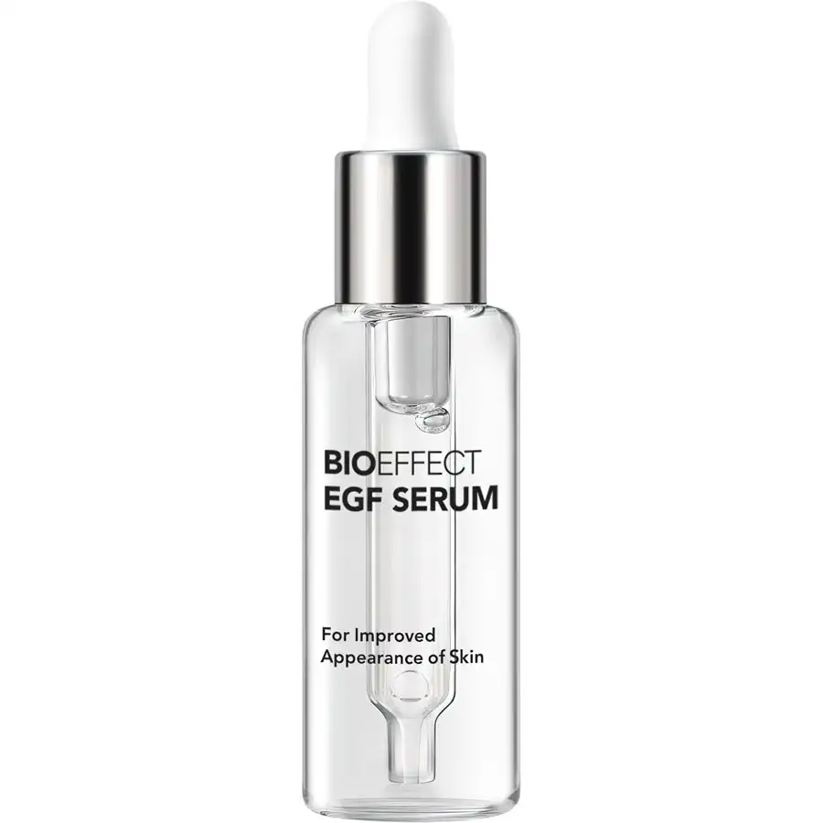 BIOEFFECT - EGF Serum Sérums faciales antiedad 30 ml female - Bioeffect - Comparador de precios