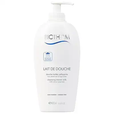 Biotherm 400.0 ml - Biotherm - Comparador de precios