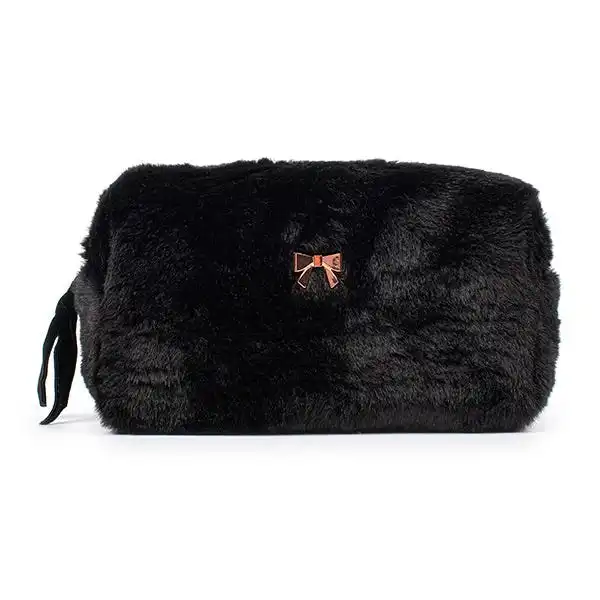 Black - COZY COLLECTION - Comparador de precios