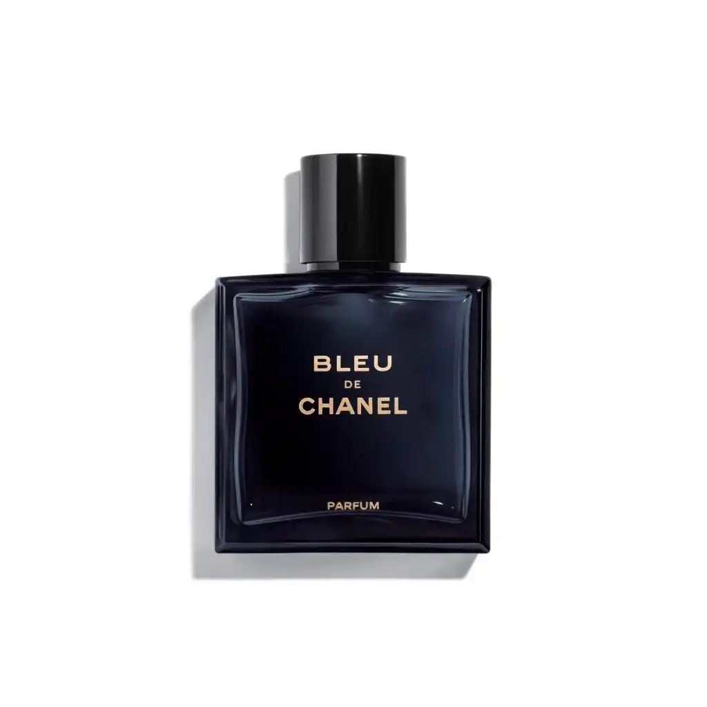 BLEU DE CHANEL 50ML - Chanel - Comparador de precios