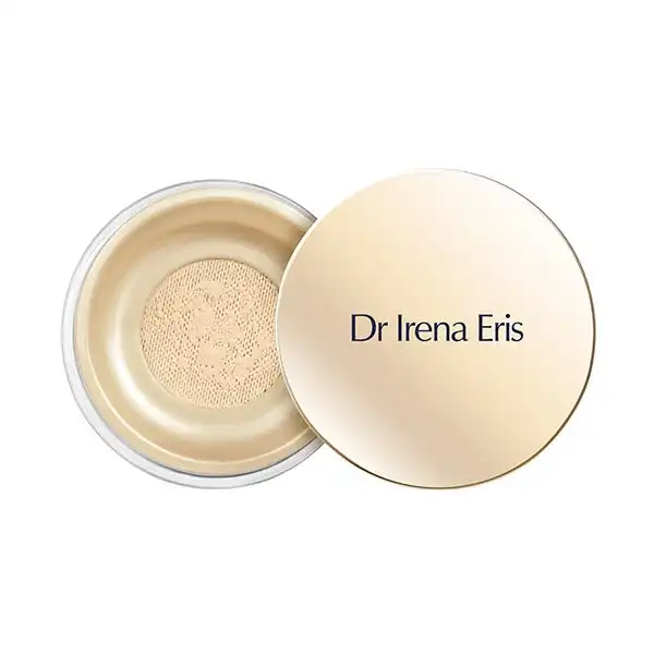 Blur & Matt Make-Up Setting Powder - DR IRENA ERIS - Comparador de precios
