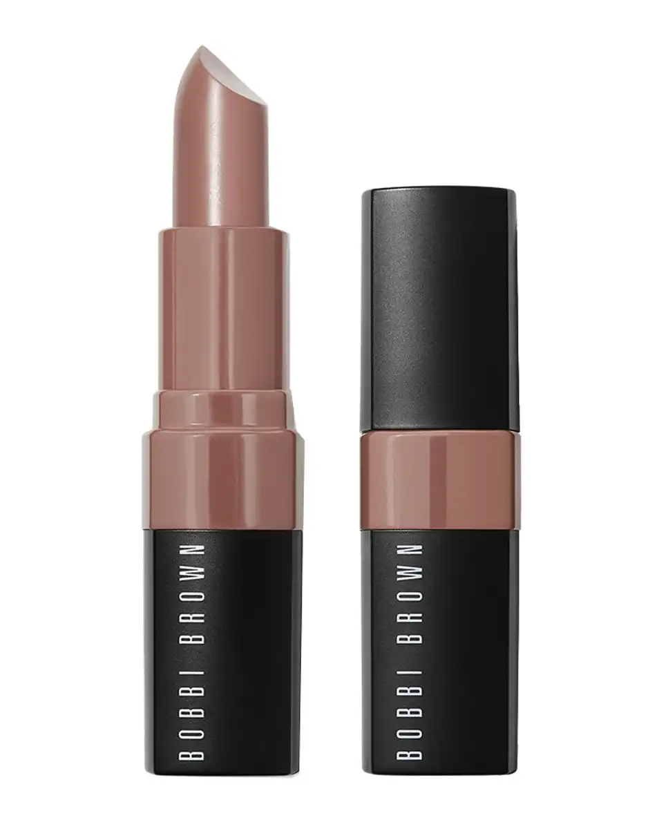 Bobbi Brown - Barra De Labios Crushed Lip Color - Bobbi Brown - Comparador de precios