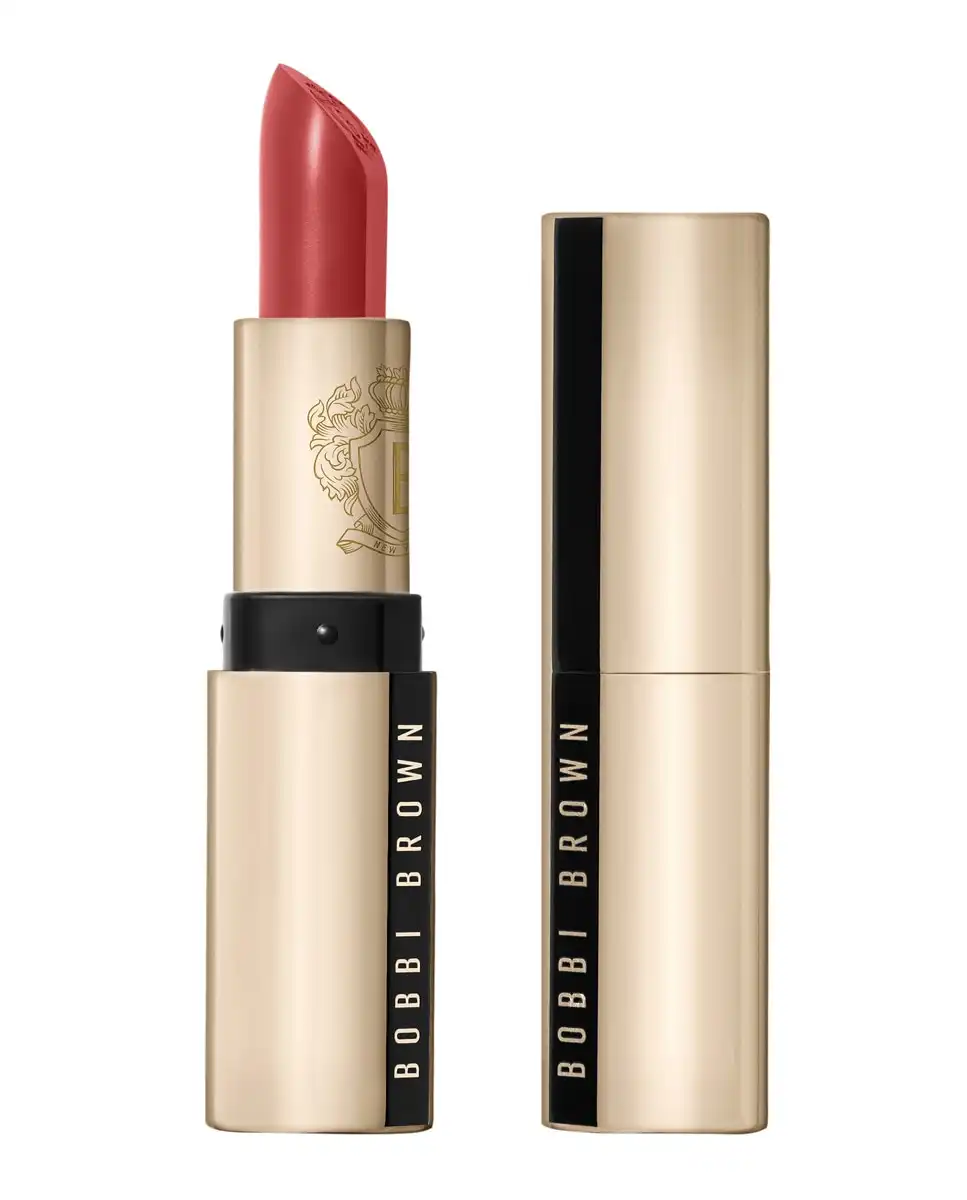 Bobbi Brown - Barra De Labios Luxe Lipstick - Bobbi Brown - Comparador de precios