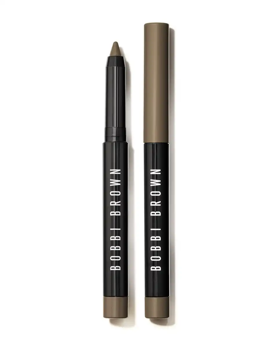 Bobbi Brown - Eyeliner en stick de rápida aplicación Bobbi Brown. - Bobbi Brown - Comparador de precios