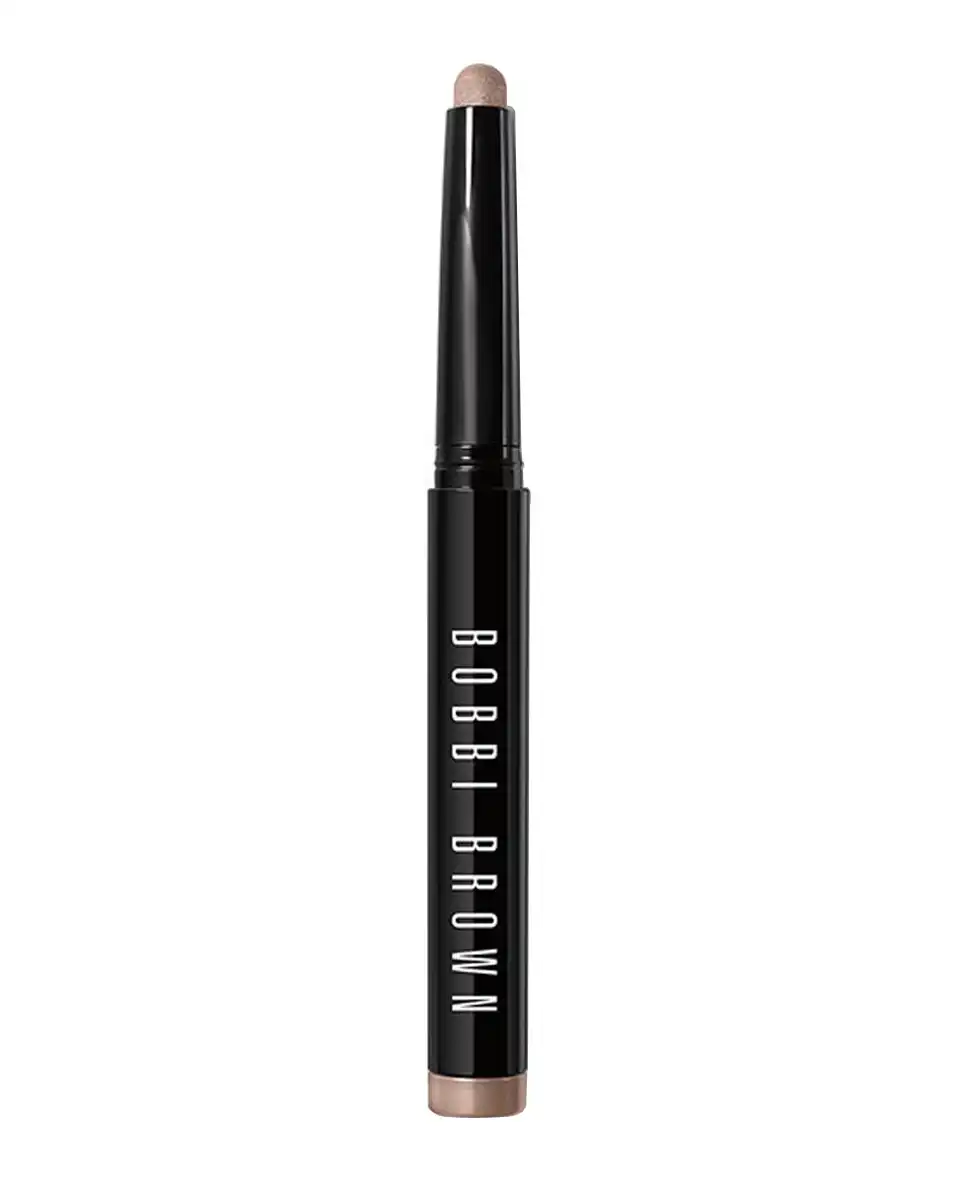 Bobbi Brown - Long-Wear Cream Shadow Stick - Bobbi Brown - Comparador de precios