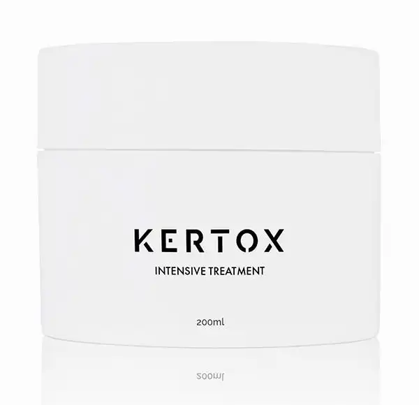 Botox - KERTOX - Comparador de precios