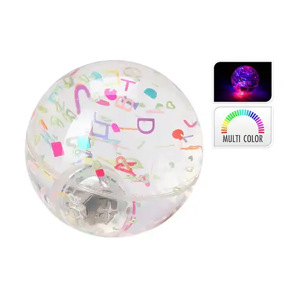 Boucing Ball Dia - KOOPMAN - Comparador de precios