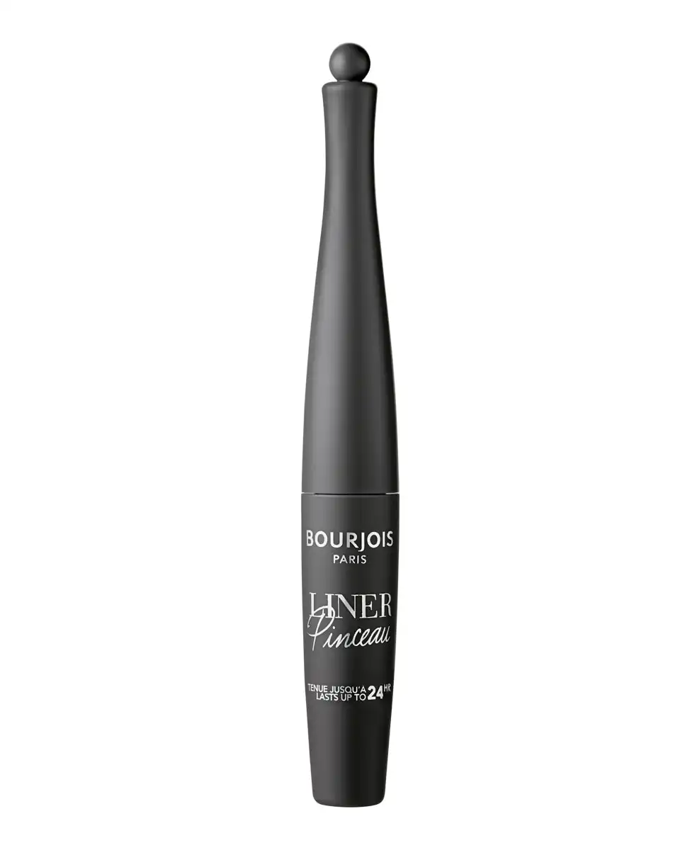 Bourjois - Eyeliner Liner Pinceau - Bourjois - Comparador de precios