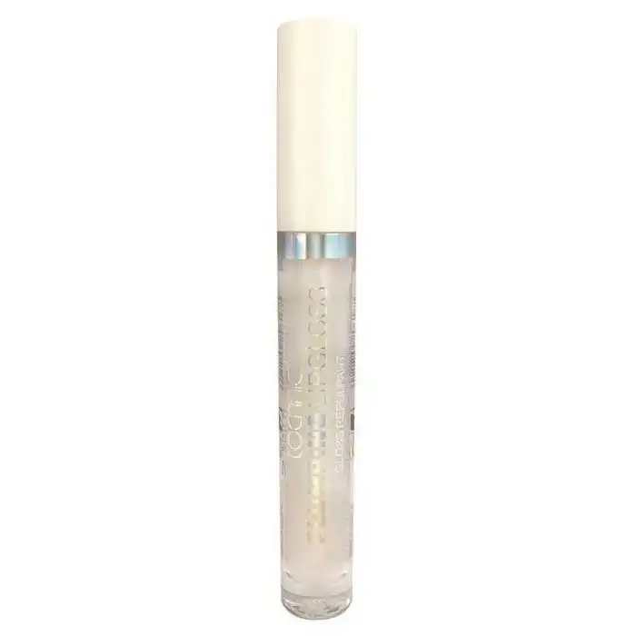 Brillo de Labios Plumping LipGloss 3 ml - Technic - Comparador de precios