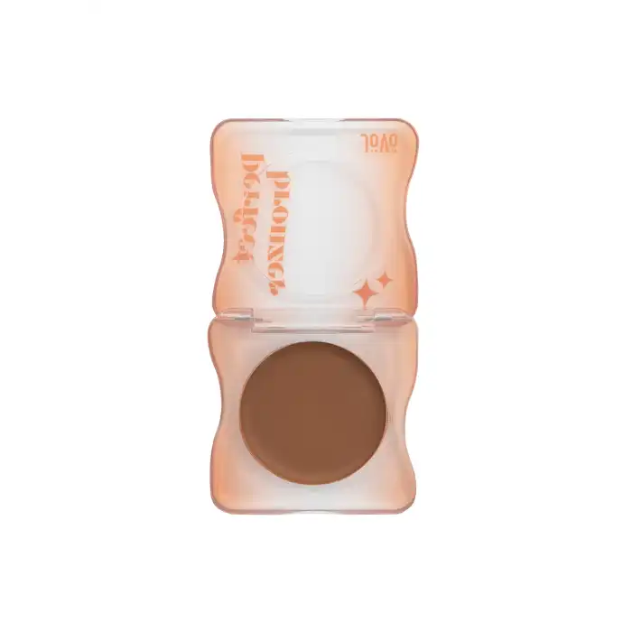 Bronceador en Crema  JÖVŐ  Bronceadores para la cara - Jovo - Comparador de precios