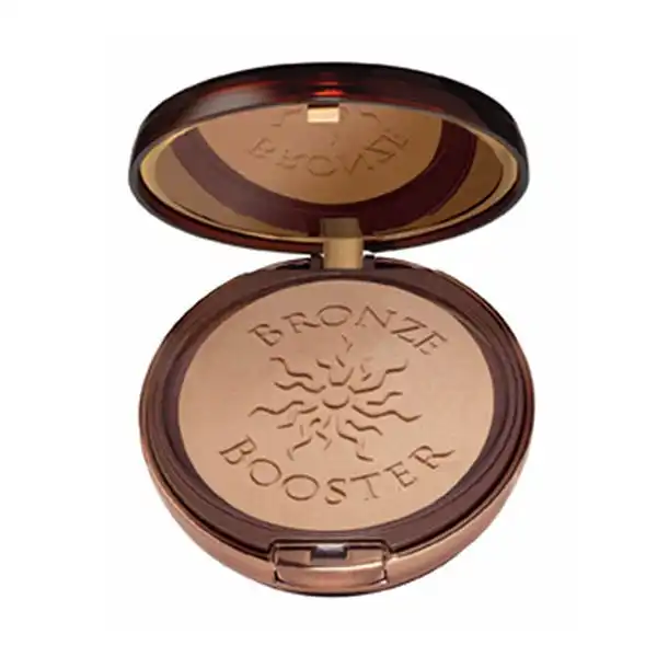 Bronze Booster Medium-Dark - PHYSICIANS FORMULA - Comparador de precios