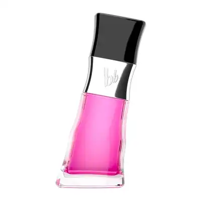 Bruno Banani Dangerous Woman Eau de Toilette Spray 50 ml 50.0 ml - Bruno Banani - Comparador de precios