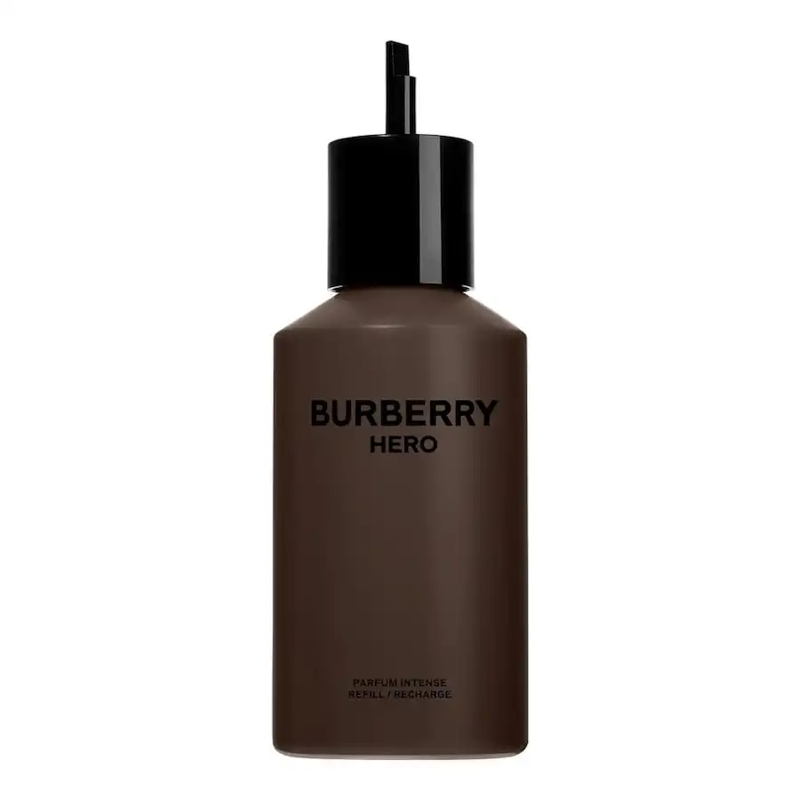 BURBERRY - Hero Intense Perfumes 200 ml male - Burberry - Comparador de precios