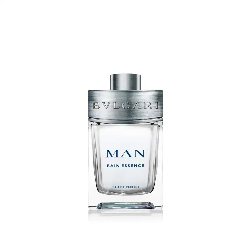 Bvlgari Man Rain Essence Eau De Parfum 150 Ml - Bvlgari - Comparador de precios