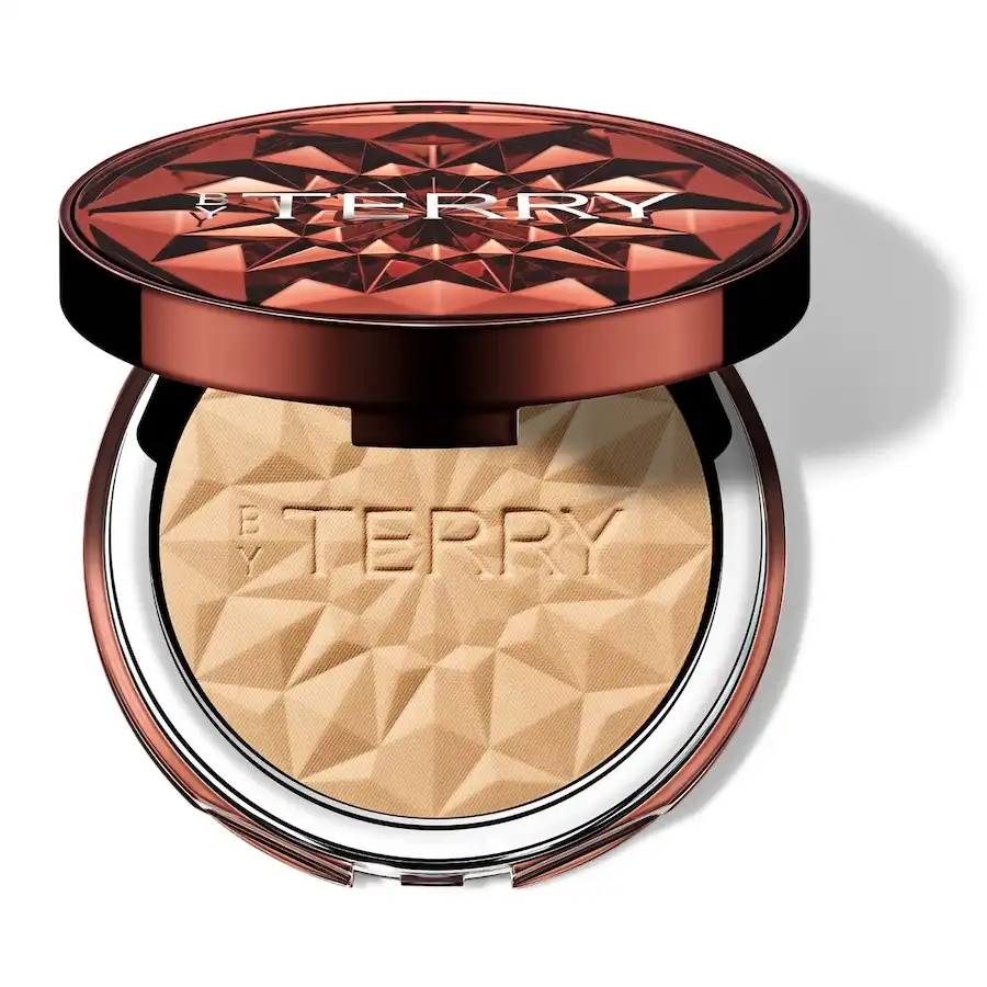 By Terry - Tea to Tan Sun Powder Contouring 10 g 1 - FAIR BRONZE - By Terry - Comparador de precios