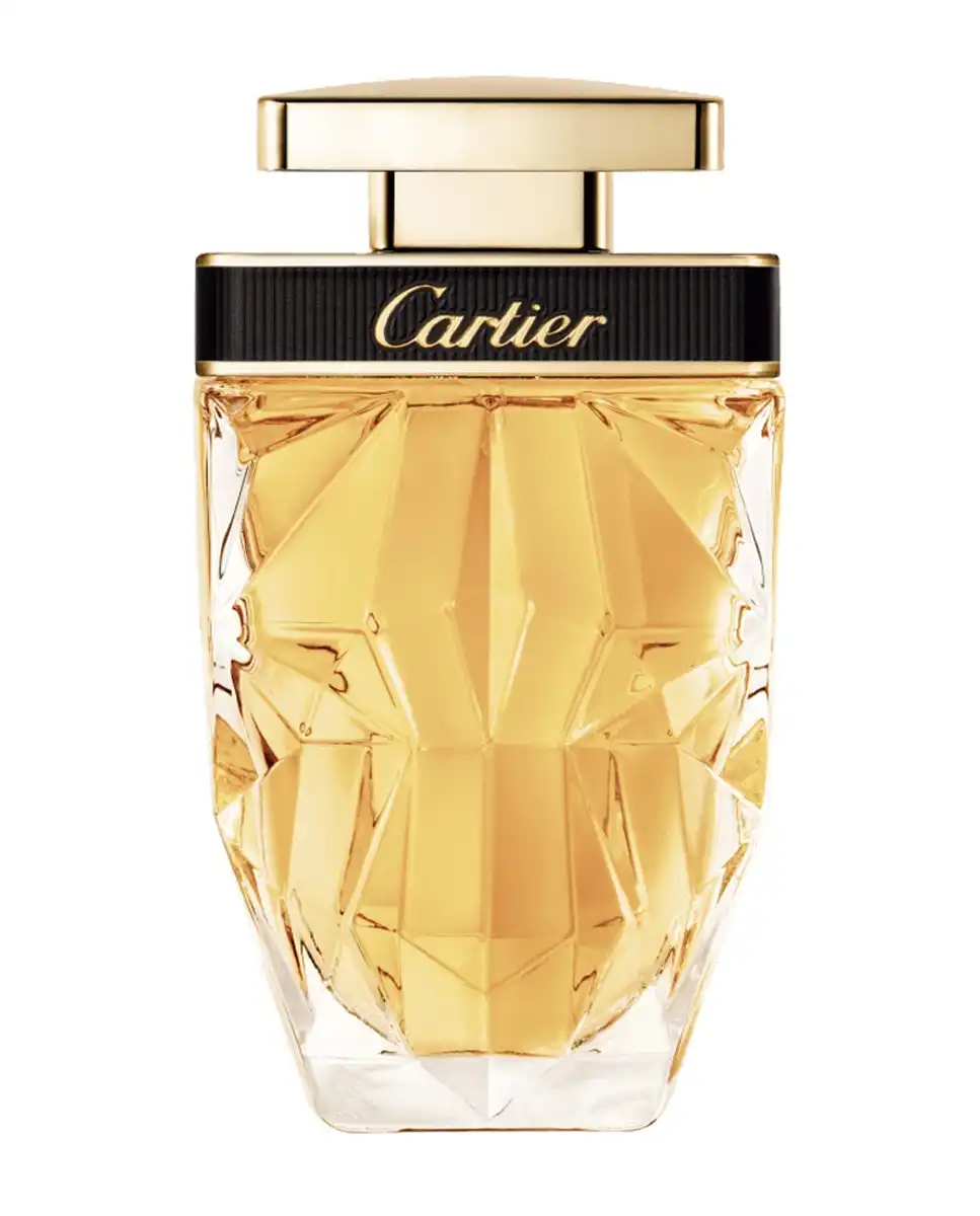 Cartier - Eau De Parfum La Panthère Parfum 50 Ml - Cartier - Comparador de precios