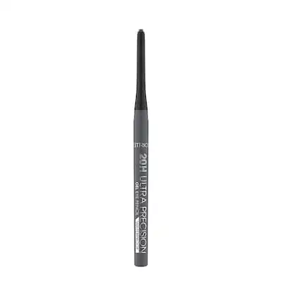Catrice 020 GREY - CATRICE - Comparador de precios