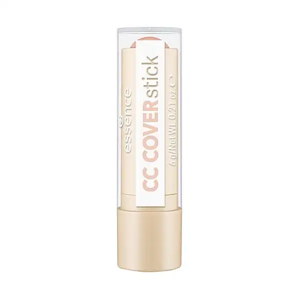 CC Coverstick 30 - ESSENCE - Comparador de precios