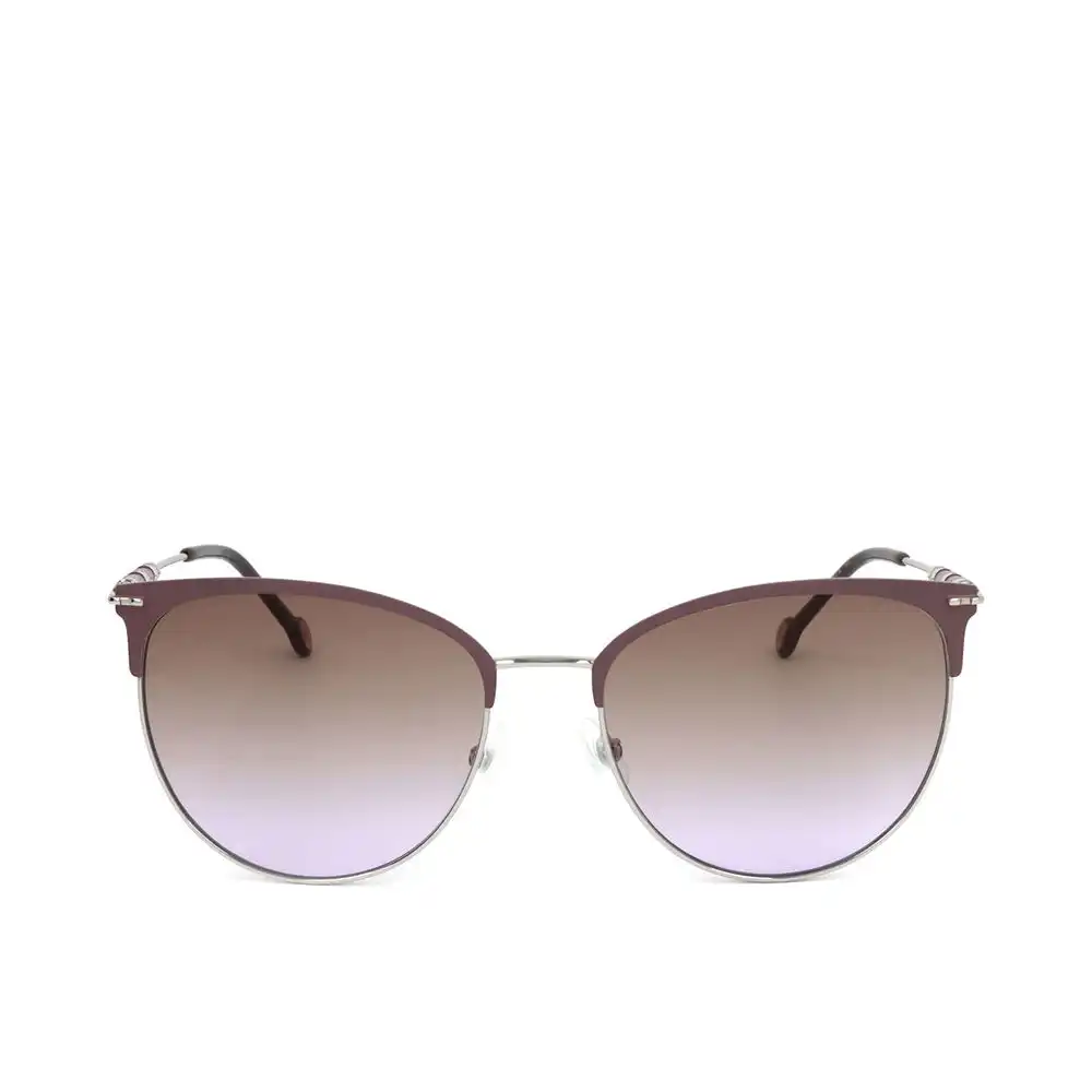 Ch 0037/S 145 mm - Carolina Herrera - Comparador de precios