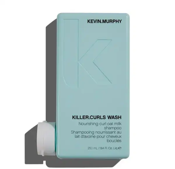 Champú Killer Curls Wash - KEVIN MURPHY - Comparador de precios