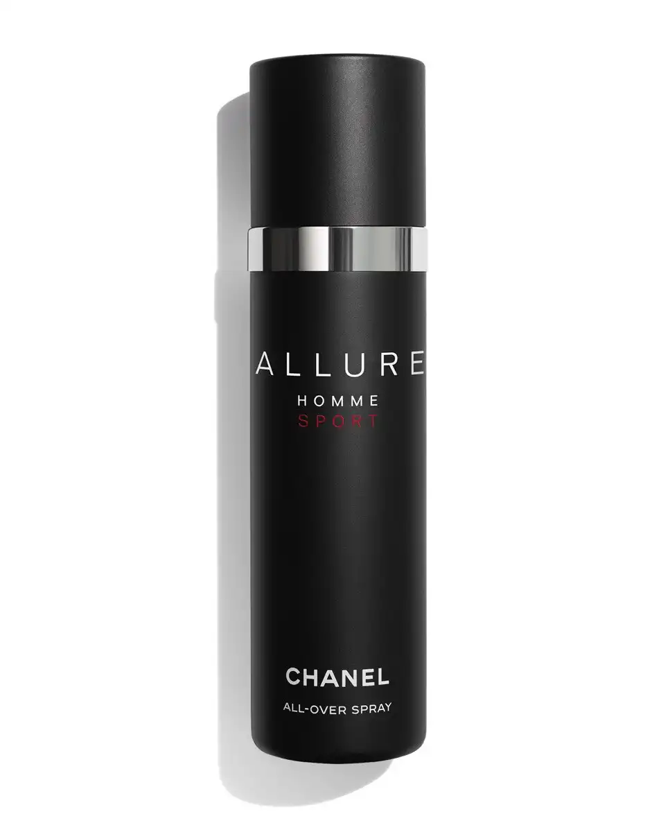 CHANEL - All-Over-Spray. - Chanel - Comparador de precios