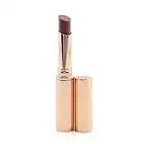 Charlotte Tilbury - Barra De Labios Superstar Lips - Charlotte Tilbury - Comparador de precios