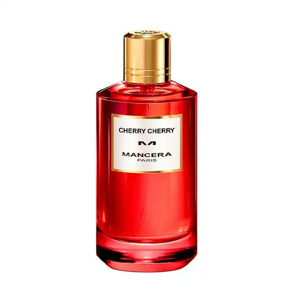 Cherry Cherry - MANCERA PARIS - Comparador de precios