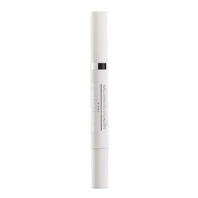 Christian Breton Christian Breton Concealer  Natural, 2 ml - Christian Breton - Comparador de precios